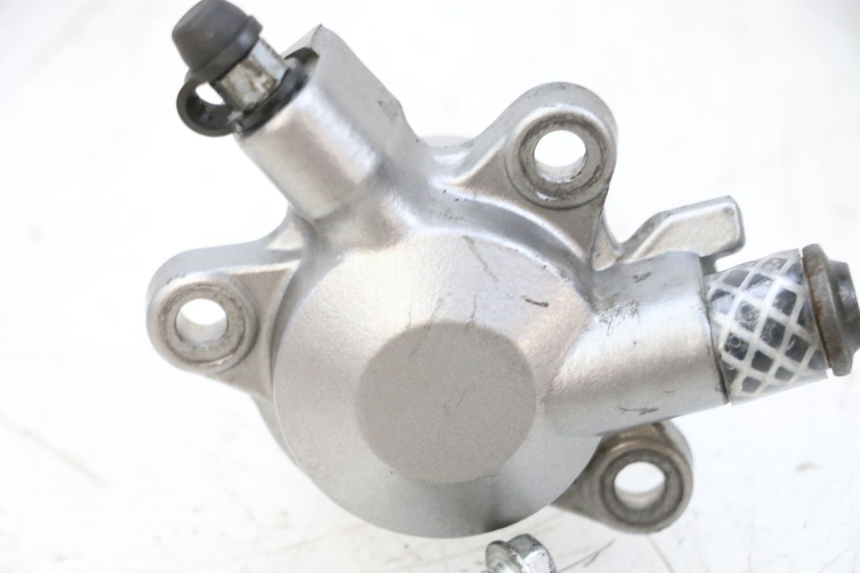 photo de RECEPTOR DE EMBREAGEM YAMAHA FJR ABS 1300 (2006 - 2012) - Ampliação técnica