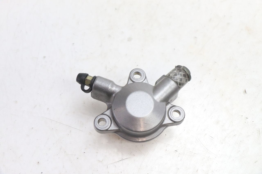 photo de RECEPTOR DE EMBREAGEM YAMAHA FJR 1300 (2001 - 2005) - Vista principal