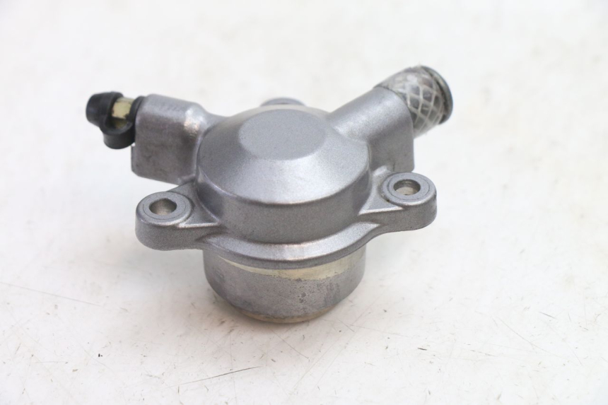 photo de RECEPTOR DE EMBREAGEM YAMAHA FJR 1300 (2001 - 2005) - Detalhe da peça