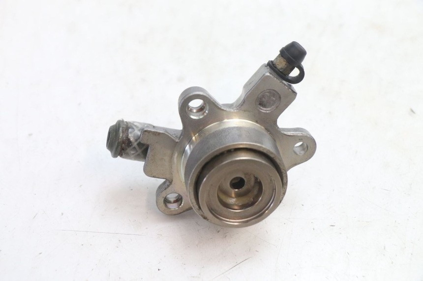 photo de RECEPTOR DE EMBREAGEM YAMAHA FJR 1300 (2001 - 2005) - Outro ângulo de visão