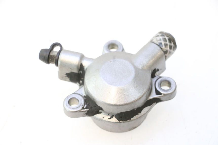photo de RECEPTOR DE EMBREAGEM YAMAHA FJR 1300 (2001 - 2005) - Vista principal
