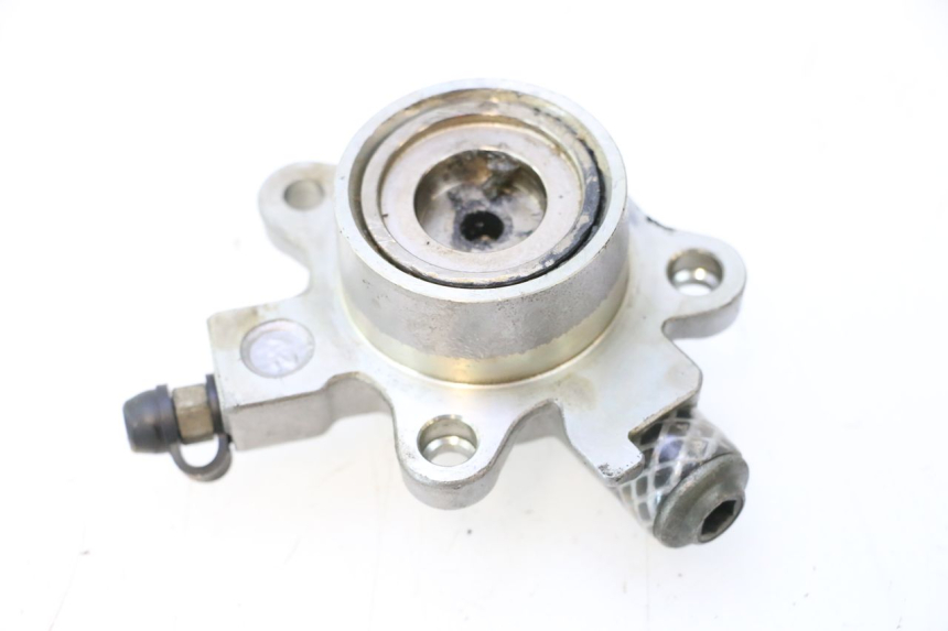 photo de RECEPTOR DE EMBREAGEM YAMAHA FJR 1300 (2001 - 2005) - Detalhe da peça