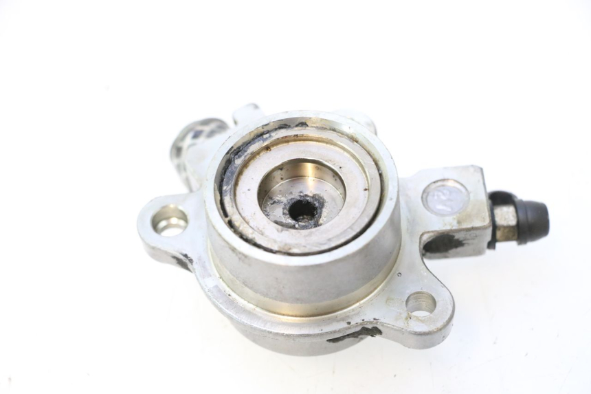 photo de RECEPTOR DE EMBREAGEM YAMAHA FJR 1300 (2001 - 2005) - Outro ângulo de visão