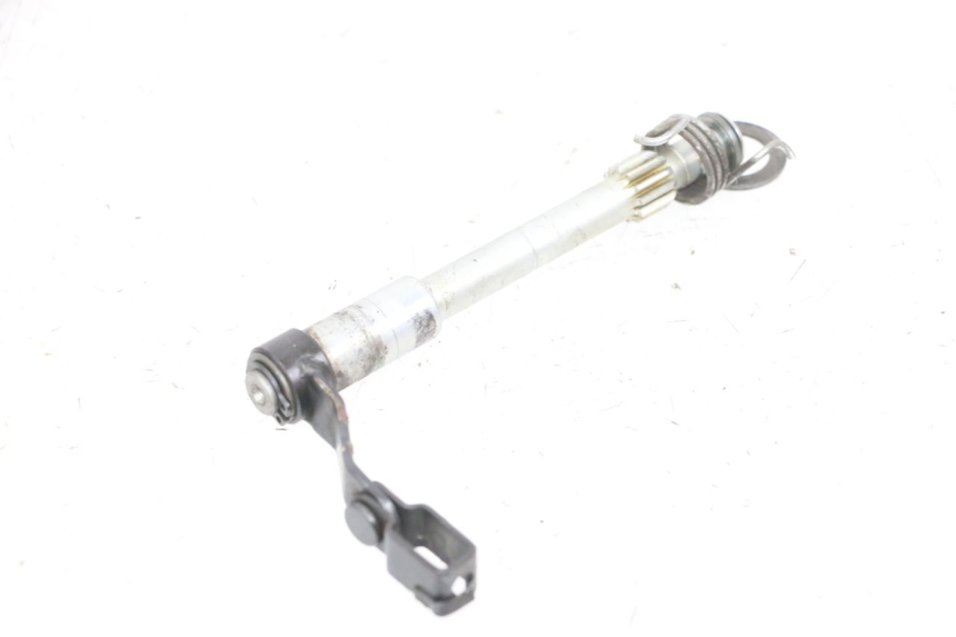 photo de RECEPTOR DE EMBREAGEM YAMAHA FZ6 N FAZER 600 (2004 - 2006) - Vista principal