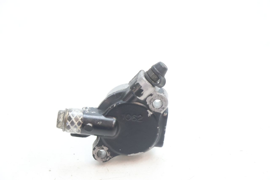 photo de RECEPTOR DE EMBREAGEM KAWASAKI GPX F ZX750F 750 (1986 - 1990) - Vista principal