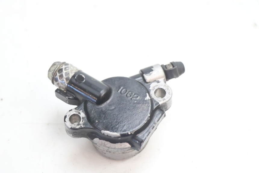 photo de RECEPTOR DE EMBREAGEM KAWASAKI GPX F ZX750F 750 (1986 - 1990) - Detalhe da peça