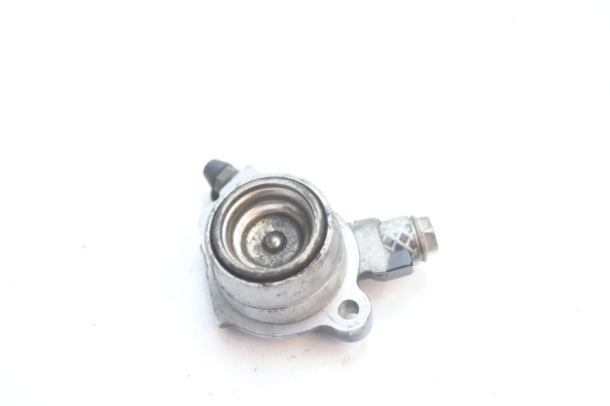 photo de RECEPTOR DE EMBREAGEM KAWASAKI GPX F ZX750F 750 (1986 - 1990) - Outro ângulo de visão