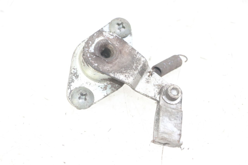 photo de RECEPTOR DE EMBREAGEM SUZUKI GS GSE 500 (2001 - 2003) - Vista principal