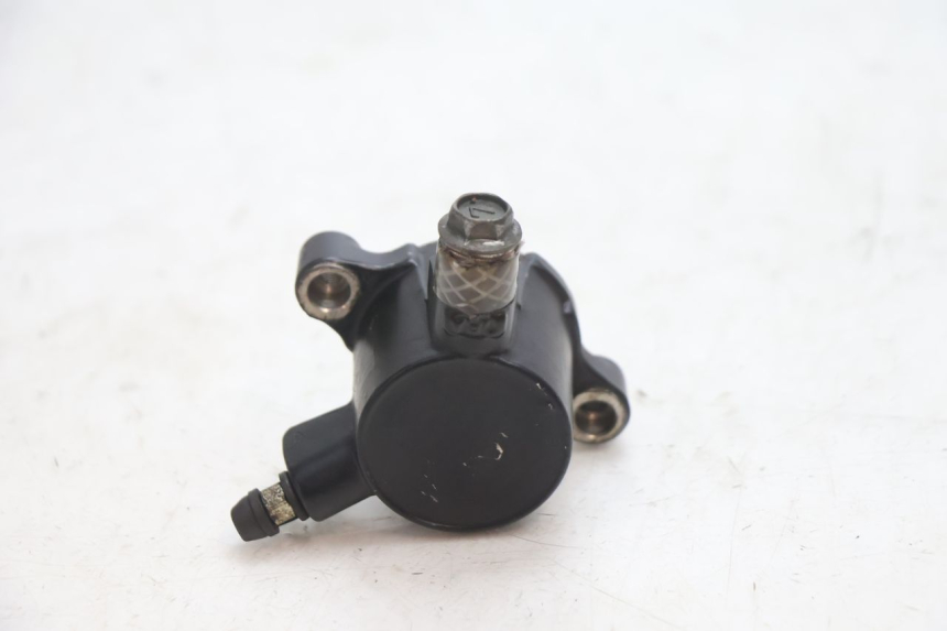 photo de RECEPTOR DE EMBREAGEM SUZUKI GSF N BANDIT 1200 (2001 - 2005) - Vista principal