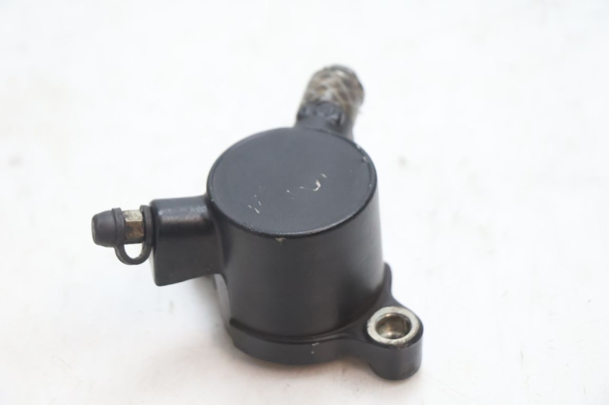 photo de RECEPTOR DE EMBREAGEM SUZUKI GSF N BANDIT 1200 (2001 - 2005) - Detalhe da peça
