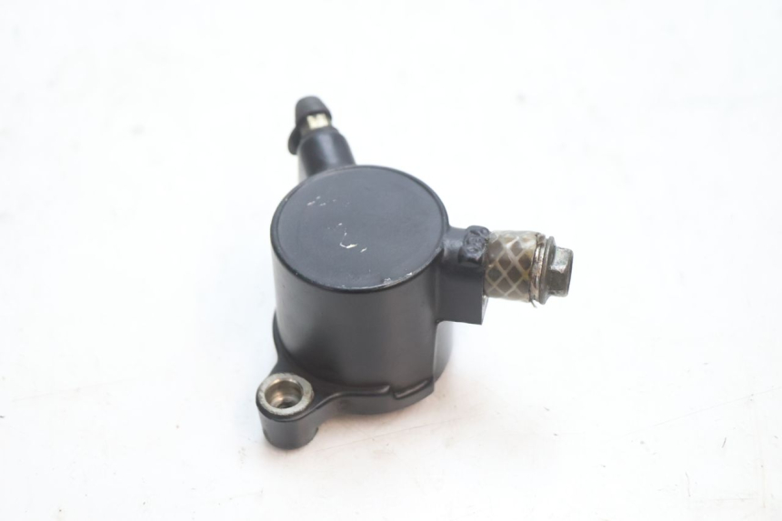 photo de RECEPTOR DE EMBREAGEM SUZUKI GSF N BANDIT 1200 (2001 - 2005) - Outro ângulo de visão