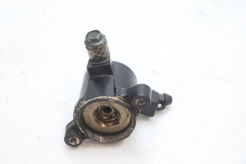 photo de RECEPTOR DE EMBREAGEM SUZUKI GSF N BANDIT 1200 (2001 - 2005) - Ampliação técnica