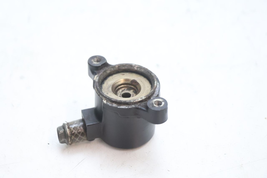 photo de RECEPTOR DE EMBREAGEM SUZUKI GSF N BANDIT 1200 (2001 - 2005) - Vista geral
