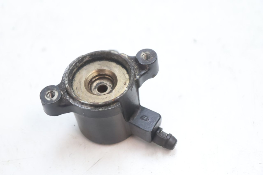photo de RECEPTOR DE EMBREAGEM SUZUKI GSF N BANDIT 1200 (2001 - 2005) - Pontos de fixação