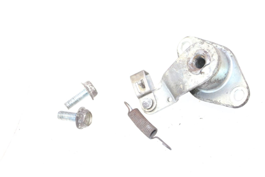 photo de RECEPTOR DE EMBREAGEM SUZUKI GSX F GSXF 750 (1988 - 1998) - Detalhe da peça
