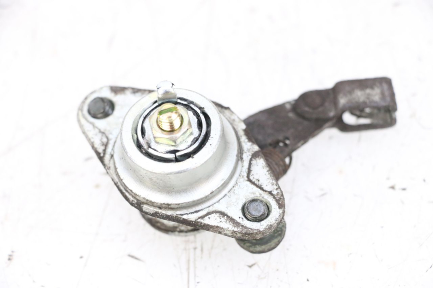 photo de RECEPTOR DE EMBREAGEM SUZUKI GSXR GSX-R 1000 (2003 - 2004) - Vista principal