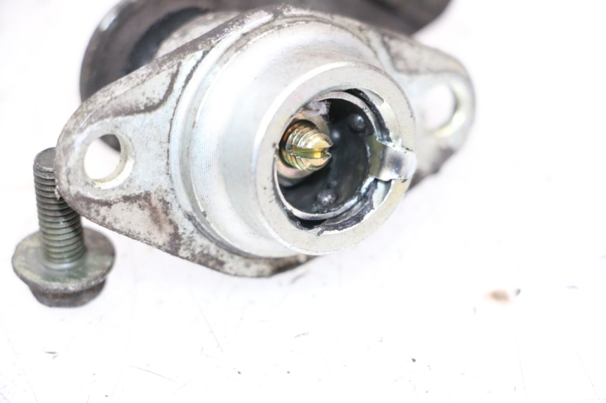 photo de RECEPTOR DE EMBREAGEM SUZUKI GSXR GSX-R 1000 (2003 - 2004) - Detalhe da peça
