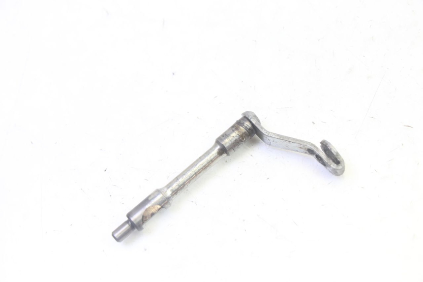 photo de RECEPTOR DE EMBREAGEM KAWASAKI KX 65 (2000 - 2019) - Vista principal