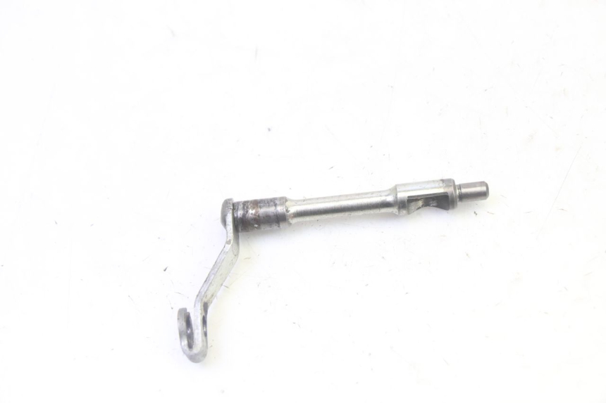 photo de RECEPTOR DE EMBREAGEM KAWASAKI KX 65 (2000 - 2019) - Detalhe da peça