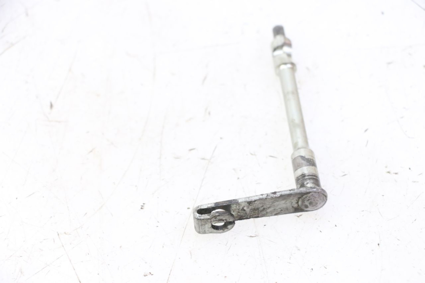 photo de RECEPTOR DE EMBREAGEM KAWASAKI KX 85 (2014 - 2021) - Detalhe da peça
