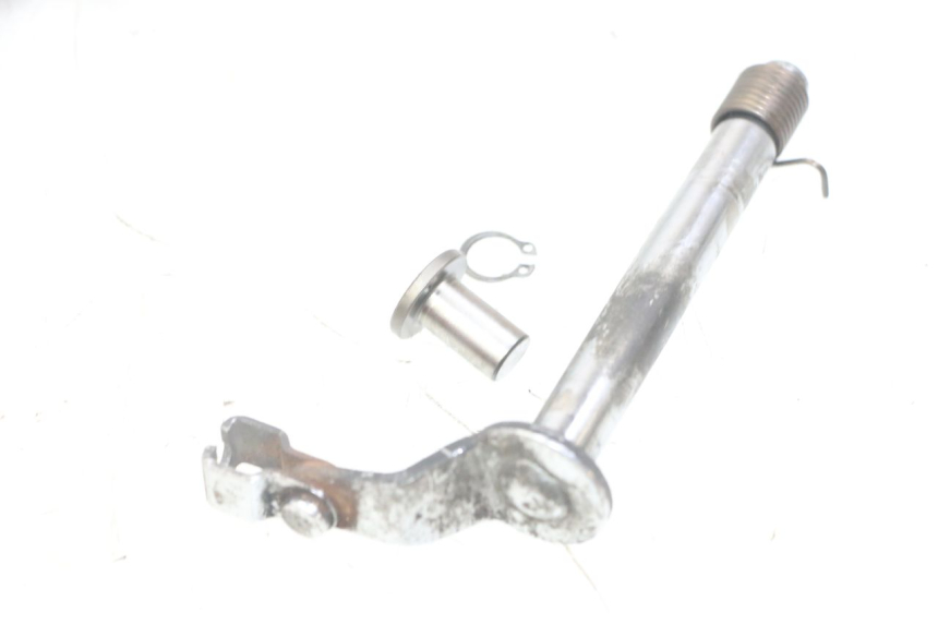 photo de RECEPTOR DE EMBREAGEM HONDA NTV DEAUVILLE ABS 700 (2007 - 2016) - Detalhe da peça