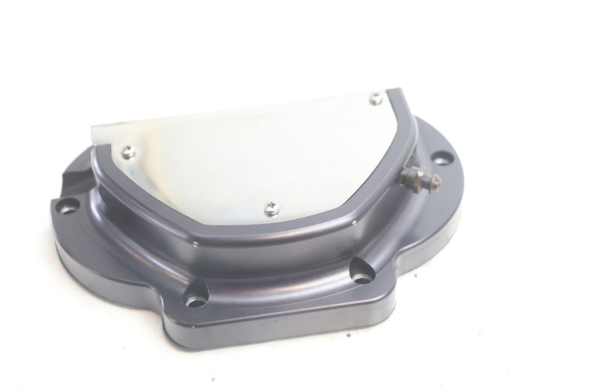 photo de Receptor de embreagem HARLEY DAVIDSON ROAD GLIDE FLTRXSE 1920 (2018 - 2022) - Detalhe da peça