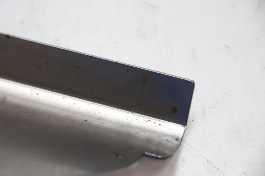 photo de Receptor de embreagem HARLEY DAVIDSON ROAD GLIDE FLTRXSE 1920 (2018 - 2022) - Detalhes característicos