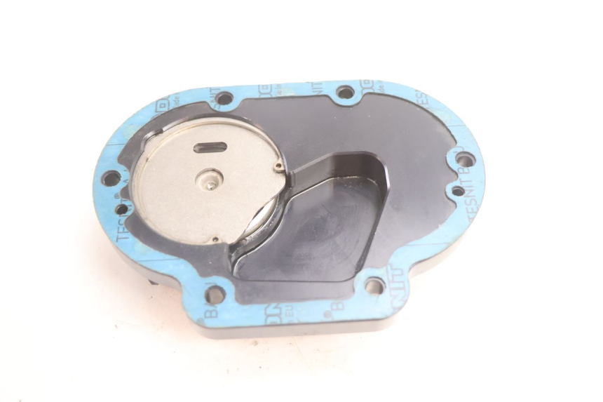 photo de Receptor de embreagem HARLEY DAVIDSON ROAD GLIDE FLTRXSE 1920 (2018 - 2022) - Outro ângulo de visão