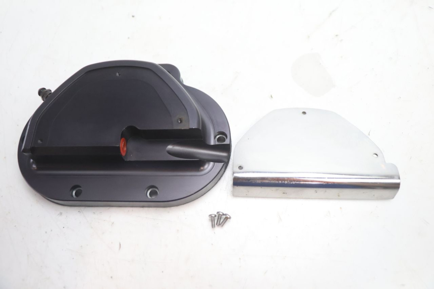 photo de Receptor de embreagem HARLEY DAVIDSON ROAD GLIDE FLTRXSE 1920 (2018 - 2022) - Ampliação técnica