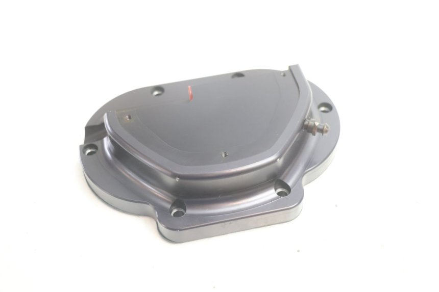 photo de Receptor de embreagem HARLEY DAVIDSON ROAD GLIDE FLTRXSE 1920 (2018 - 2022) - Pontos de fixação