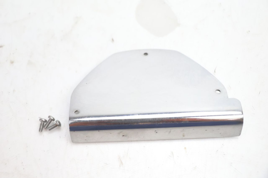photo de Receptor de embreagem HARLEY DAVIDSON ROAD GLIDE FLTRXSE 1920 (2018 - 2022) - Estado da superfície