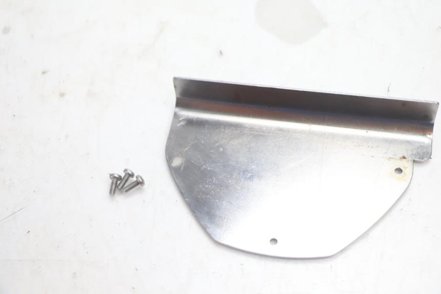 photo de Receptor de embreagem HARLEY DAVIDSON ROAD GLIDE FLTRXSE 1920 (2018 - 2022) - Marcações e referências