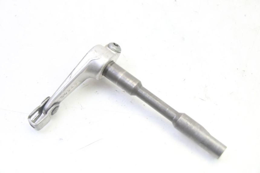 photo de RECEPTOR DE EMBREAGEM DERBI SENDA SM DRD 50 (2008 - 2013) - Vista principal