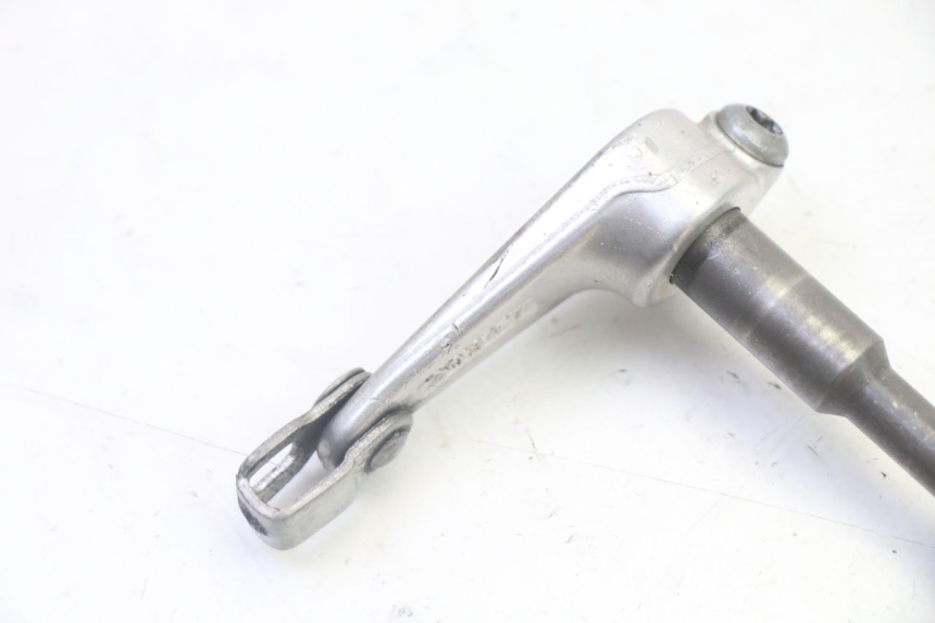 photo de RECEPTOR DE EMBREAGEM DERBI SENDA SM DRD 50 (2008 - 2013) - Detalhe da peça