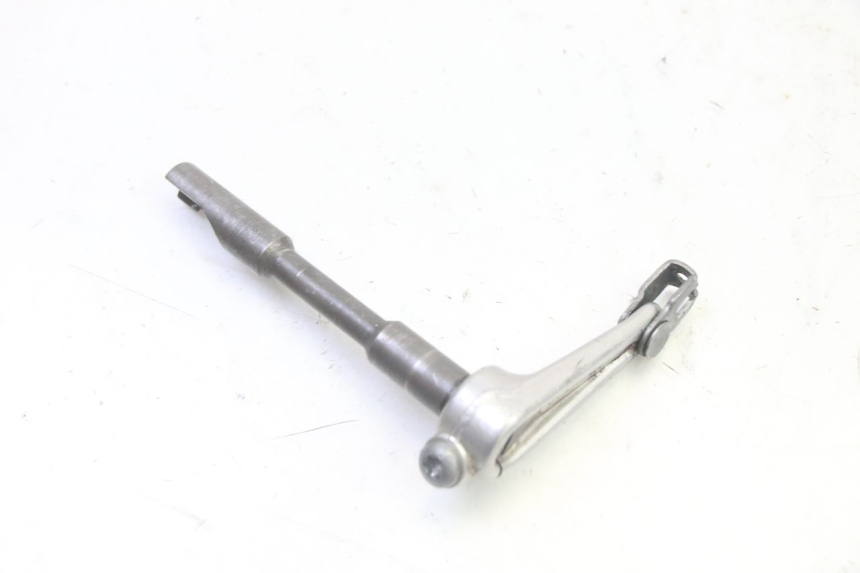 photo de RECEPTOR DE EMBREAGEM DERBI SENDA SM DRD 50 (2008 - 2013) - Outro ângulo de visão