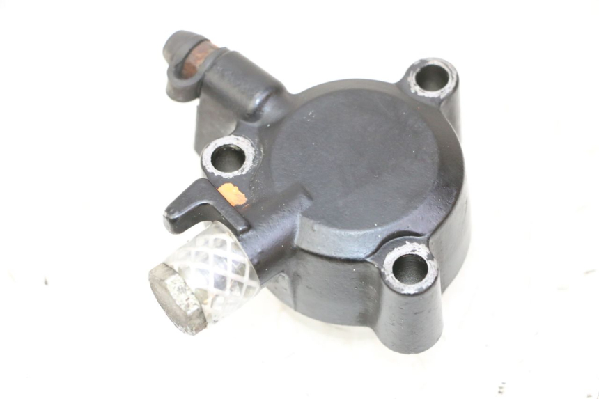 photo de RECEPTOR DE EMBREAGEM TRIUMPH SPRINT 900 (1995 - 1998) - Vista principal