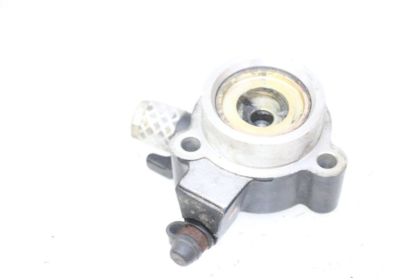 photo de RECEPTOR DE EMBREAGEM TRIUMPH SPRINT 900 (1995 - 1998) - Detalhe da peça