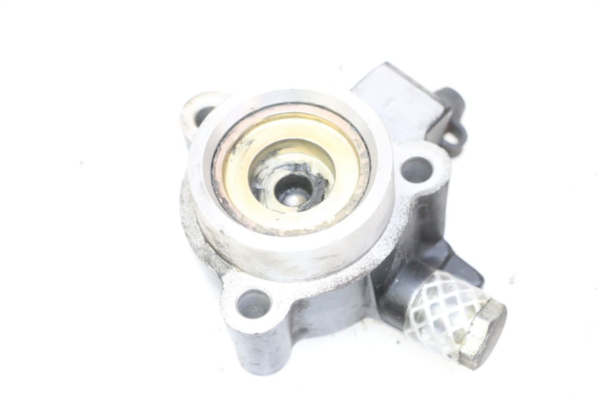 photo de RECEPTOR DE EMBREAGEM TRIUMPH SPRINT 900 (1995 - 1998) - Zoom do estado de desgaste