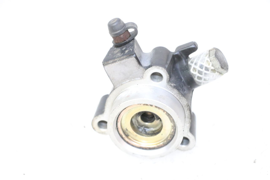 photo de RECEPTOR DE EMBREAGEM TRIUMPH SPRINT 900 (1995 - 1998) - Outro ângulo de visão