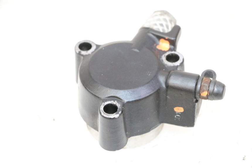 photo de RECEPTOR DE EMBREAGEM TRIUMPH SPRINT 900 (1995 - 1998) - Ampliação técnica