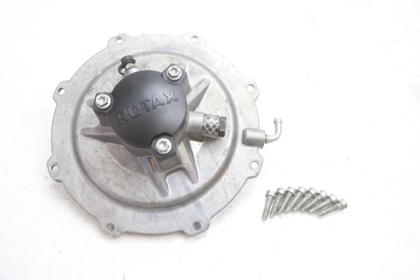 photo de RECEPTOR DE EMBREAGEM CAN-AM SPYDER RS 1000 (2008 - 2012) - Vista principal