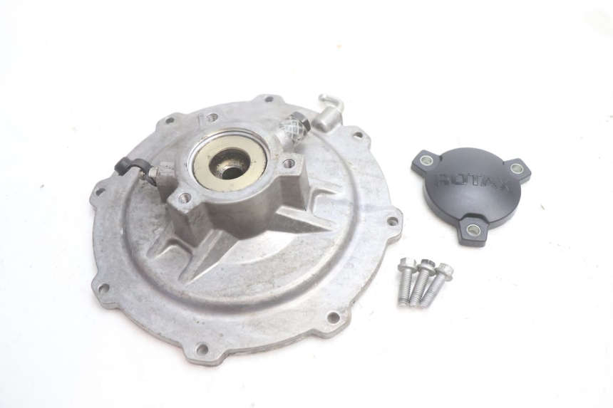 photo de RECEPTOR DE EMBREAGEM CAN-AM SPYDER RS 1000 (2008 - 2012) - Detalhe da peça