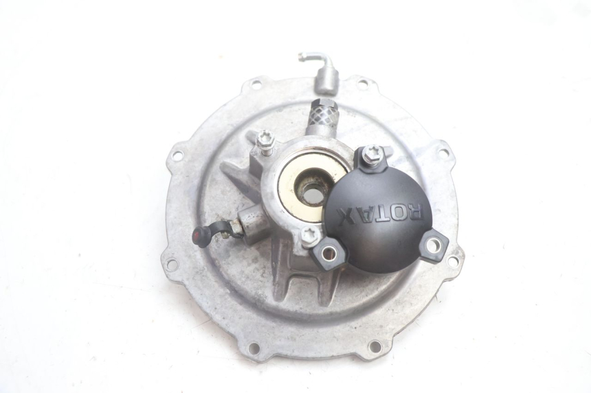 photo de RECEPTOR DE EMBREAGEM CAN-AM SPYDER RS 1000 (2008 - 2012) - Outro ângulo de visão