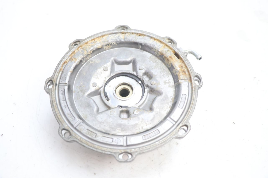 photo de RECEPTOR DE EMBREAGEM CAN-AM SPYDER RS 1000 (2008 - 2012) - Ampliação técnica