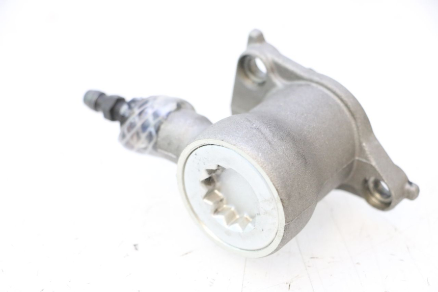 photo de RECEPTOR DE EMBREAGEM DUCATI SS IE DS CARENEE 1000 (2002 - 2006) - Vista principal