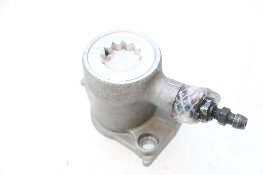 photo de RECEPTOR DE EMBREAGEM DUCATI SS IE DS CARENEE 1000 (2002 - 2006) - Detalhe da peça