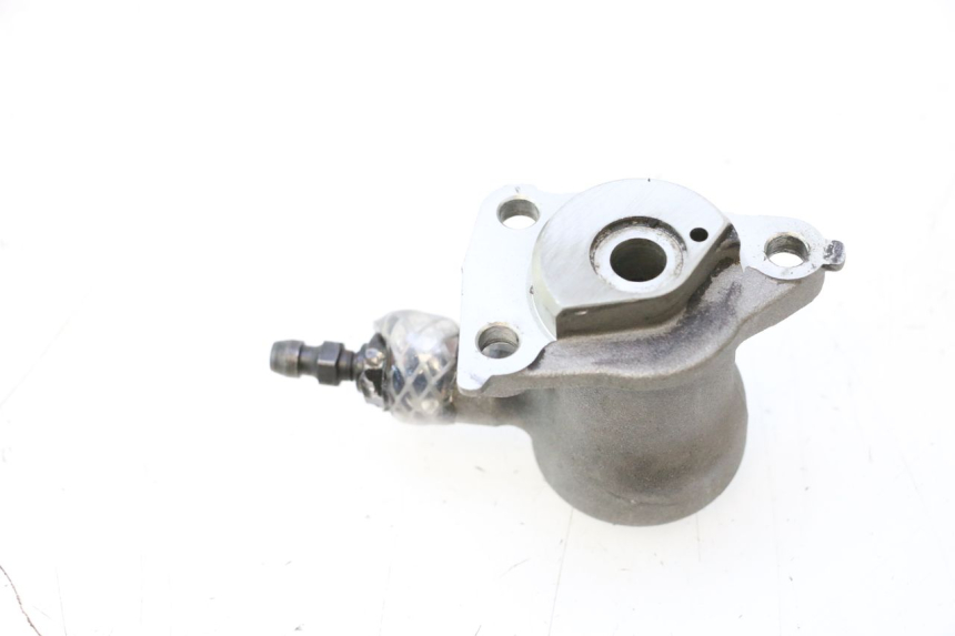photo de RECEPTOR DE EMBREAGEM DUCATI SS IE DS CARENEE 1000 (2002 - 2006) - Zoom do estado de desgaste