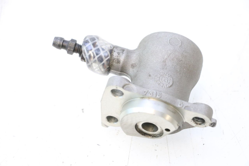 photo de RECEPTOR DE EMBREAGEM DUCATI SS IE DS CARENEE 1000 (2002 - 2006) - Outro ângulo de visão
