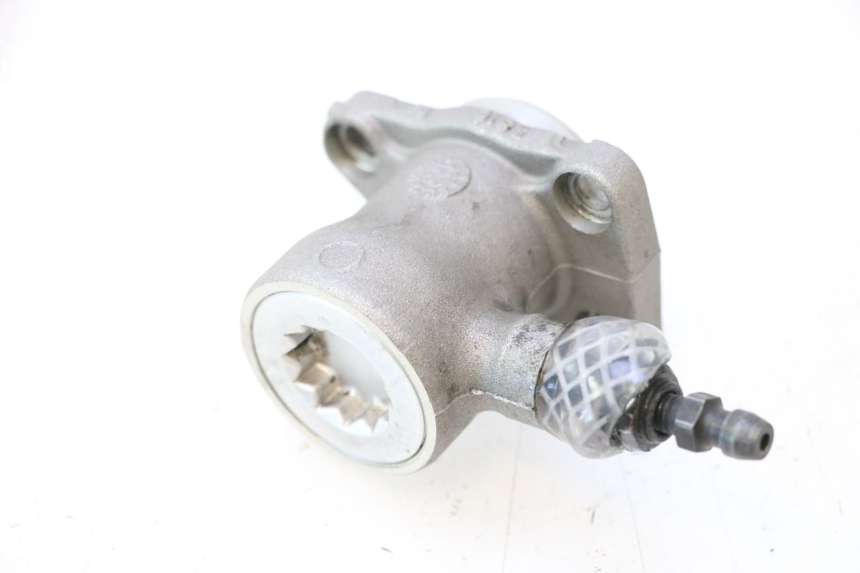 photo de RECEPTOR DE EMBREAGEM DUCATI SS IE DS CARENEE 1000 (2002 - 2006) - Ampliação técnica
