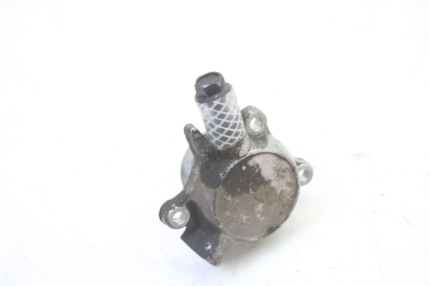 photo de RECEPTOR DE EMBREAGEM HONDA ST PAN EUROPEAN 1300 (2002 - 2013) - Vista principal